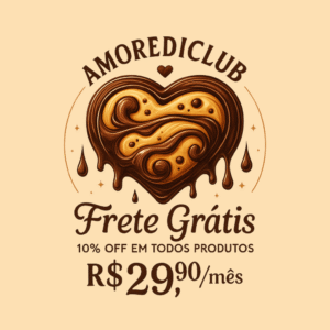 AmorediClub