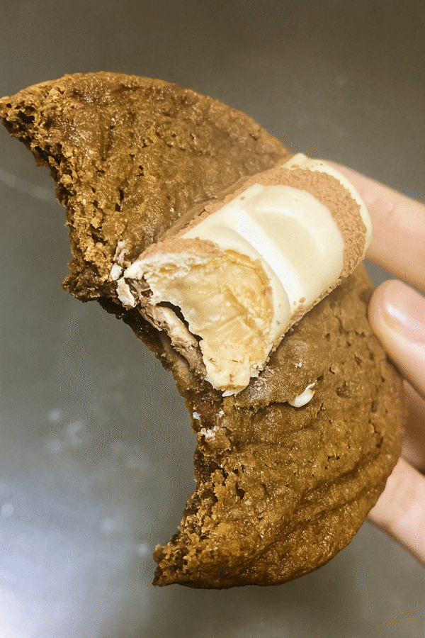 KINDER - Imagem 2
